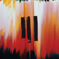 Best Friends Tab by Hillsong Young & Free