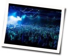 Close Chords by Hillsong Young & Free