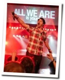 Embers Chords by Hillsong Young & Free