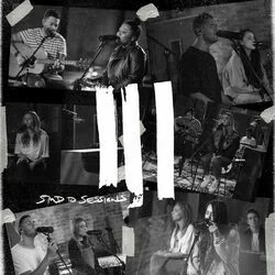 First Love Acoustic Chords by Hillsong Young & Free