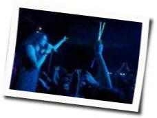 Gracious Tempest (Ver2) Chords by Hillsong Young & Free