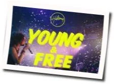 Gracious Tempest Chords by Hillsong Young & Free
