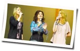 Heart Of God Chords by Hillsong Young & Free