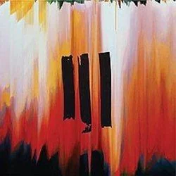 Highs And Lows Tab by Hillsong Young & Free