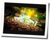 In Sync Chords by Hillsong Young & Free