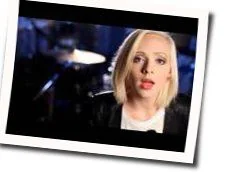 Mashup Chords by Hillsong Young & Free