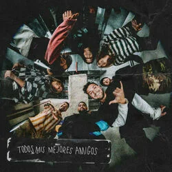 Necesito Tu Amor Chords by Hillsong Young & Free