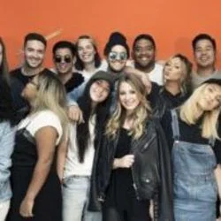 Never Have I Ever Chords by Hillsong Young & Free