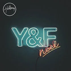 Noel Chords by Hillsong Young & Free