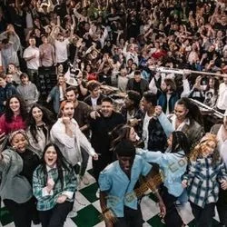 Pride Of A Father Chords by Hillsong Young & Free