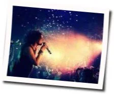 This Is Living (Ver2) Chords by Hillsong Young & Free