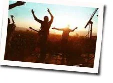 Trust Chords by Hillsong Young & Free