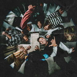 As I Am Intro by Hillsong Young & Free