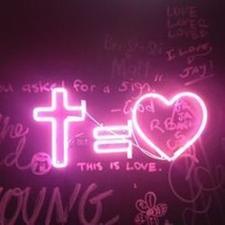 At The Cross by Hillsong Young & Free