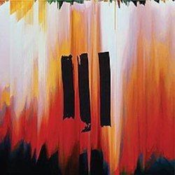 Highs And Lows by Hillsong Young & Free