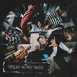 Indescriptible by Hillsong Young & Free