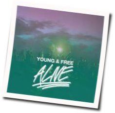 Love Goes On by Hillsong Young & Free