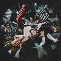 New Thing Tab by Hillsong Young & Free