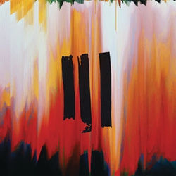 New Thing  Tab by Hillsong Young & Free