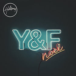 Noel Chords by Hillsong Young & Free