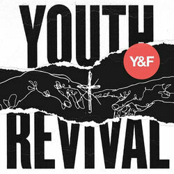 Only Wanna Sing Intro by Hillsong Young & Free