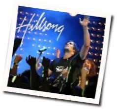 All Things Are Possible by Hillsong
