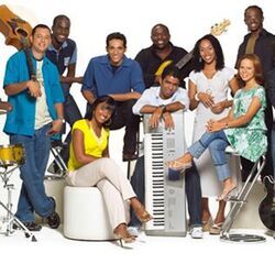 Esconde-me Ministerio Jovem Iasd Chords by Hillsong