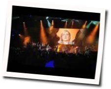 High And Lifted Up Chords by Hillsong