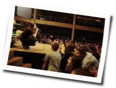 I Exalt Thee Chords by Hillsong