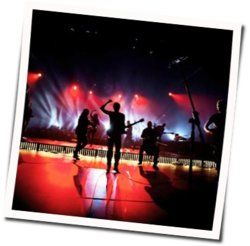 Mi Todo Christ Is Enough Chords by Hillsong