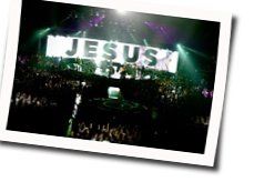 My Wealth Is In The Cross Chords by Hillsong