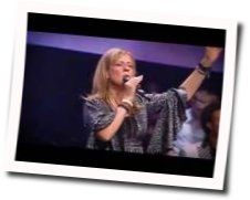 Savior King Chords by Hillsong