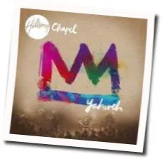 Came To My Rescue Chords by Hillsongs