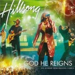 Draw Me Close To You Chords by Hillsongs