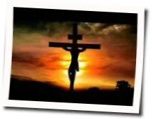 Draw Me Close Chords by Hillsongs