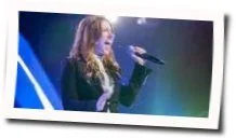 Heart Of Worship Chords by Hillsongs