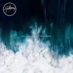 Hillsong Medley Chords by Hillsongs