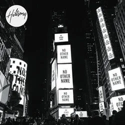I Believe In You Chords by Hillsongs