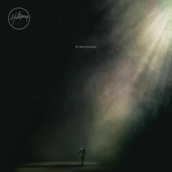 In Control Acoustic Chords by Hillsongs