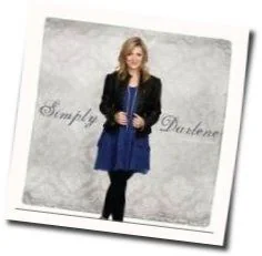 Irresistable Chords by Hillsongs