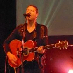 Lord I Give You My Heart Chords by Hillsongs