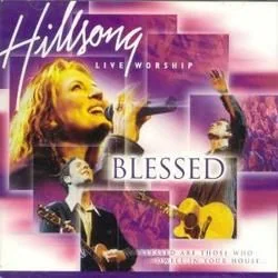 One Desire Ukulele Chords by Hillsongs