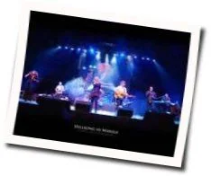 Rise With You Chords by Hillsongs