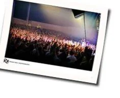 Tell The World Tab by Hillsongs