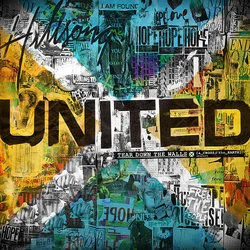 We Are The Reason Chords by Hillsongs
