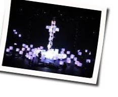When My Heart Is Overwhelmed Chords by Hillsongs
