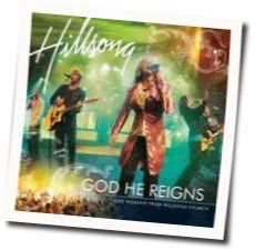 Amazing Grace by Hillsongs