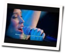 Awesome God Chords by Hillsongs