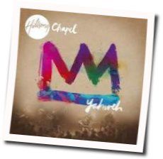 Came To My Rescue Chords by Hillsongs