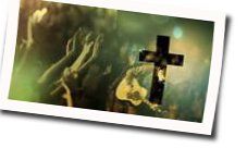 Cornerstone Tab by Hillsongs